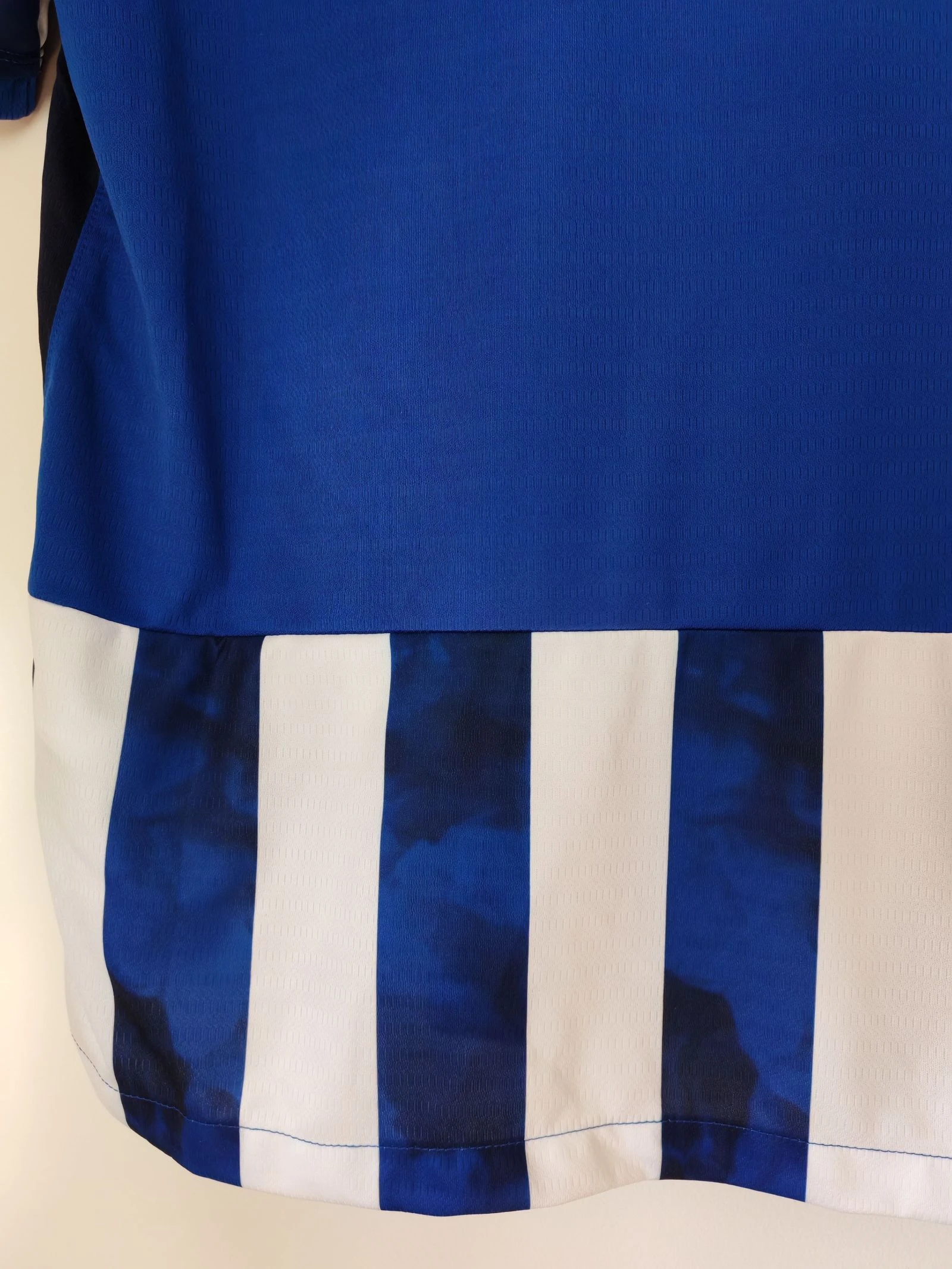 FCPorto 2024/2025 T-shirt – photo 8